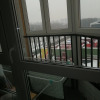 https://cdn.ostrovok.ru/t/100x100/hotel_review/73/37/733736eb0f84d5b4fe4fd2fce4bbd9ce8069f1c3.jpeg