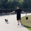 https://cdn.ostrovok.ru/t/100x100/hotel_review/73/62/736295de5ae193e07bc02faac037ffaa5ca4a3bc.JPEG