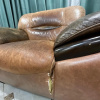 https://cdn.ostrovok.ru/t/100x100/hotel_review/73/6e/736ea01ac488fa5cbfd993b50d53583ae64f66d4.JPEG