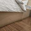 https://cdn.ostrovok.ru/t/100x100/hotel_review/73/7a/737ab9c8c73f3bb8a0f4209bc8b64f85d4e7a401.JPEG