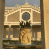 https://cdn.ostrovok.ru/t/100x100/hotel_review/73/7f/737f2ecfd8e60bb911da514db2133cf9e174bc2a.JPEG