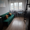 https://cdn.ostrovok.ru/t/100x100/hotel_review/73/a4/73a4825a4e588dec40cb0df5f24ced9daeb232a7.JPEG