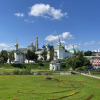 https://cdn.ostrovok.ru/t/100x100/hotel_review/73/a8/73a8780d91d71dfd0152813d8659e689f254e5a2.jpeg