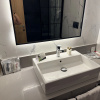 https://cdn.ostrovok.ru/t/100x100/hotel_review/73/bc/73bcb6c8bbcbedb22f4ab01334a89c4a4c052f2e.JPEG