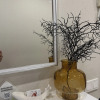 https://cdn.ostrovok.ru/t/100x100/hotel_review/73/bc/73bcd799edae38b5bd2f4b59a50d8996a4a6686f.JPEG
