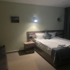 https://cdn.ostrovok.ru/t/100x100/hotel_review/73/c9/73c9b2bca5d66c094e8a93dccb1c2c4ad8ddfd27.jpeg