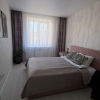 https://cdn.ostrovok.ru/t/100x100/hotel_review/73/d1/73d101cf878b89fc8d4e164a1edfb0c3b8e265ae.JPEG