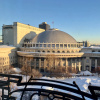 https://cdn.ostrovok.ru/t/100x100/hotel_review/73/d2/73d223643d5bb488d0e4fec6c97dbf84d03fe3fa.jpeg