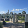 https://cdn.ostrovok.ru/t/100x100/hotel_review/73/d9/73d9697d5bbeea1858f514bcd703ceb9e4dca7c6.jpeg