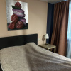 https://cdn.ostrovok.ru/t/100x100/hotel_review/73/da/73dab1d4c82f4e455e970f0a8cc7795b20ddda4e.JPEG