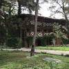 https://cdn.ostrovok.ru/t/100x100/hotel_review/73/db/73db982b773bb4eb8b5968d54d55e2f7f10bd2d8.jpeg