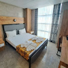 https://cdn.ostrovok.ru/t/100x100/hotel_review/73/df/73dffcfad5b7fbe3beb032dec253b9c858bcffe8.JPEG
