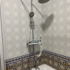 https://cdn.ostrovok.ru/t/100x100/hotel_review/73/e4/73e41baaebbeb9bdbfbeea965a2509f49f1e6c0d.JPEG