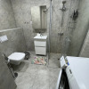 https://cdn.ostrovok.ru/t/100x100/hotel_review/73/f3/73f31fc8258e527f36c55c8a5e5745d697e445a4.JPEG