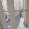 https://cdn.ostrovok.ru/t/100x100/hotel_review/73/fd/73fdcbd3efb98f1afa264cf331cb6e474392ded9.jpeg