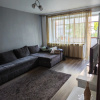 https://cdn.ostrovok.ru/t/100x100/hotel_review/74/1c/741cc2b9b4f5180fe2f3aad00a580292f7151e52.JPEG