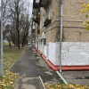https://cdn.ostrovok.ru/t/100x100/hotel_review/74/26/74262fbf38b13ec1f36261dfdceb8672e77d29d0.jpeg