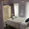 https://cdn.ostrovok.ru/t/100x100/hotel_review/74/a9/74a94ce04fc19c80edb22f17aecd96a2b052d502.JPEG