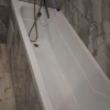 https://cdn.ostrovok.ru/t/100x100/hotel_review/74/aa/74aa7c4ae4e2365aa4f5f86cffc37495f765ee9f.PNG