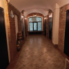 https://cdn.ostrovok.ru/t/100x100/hotel_review/74/aa/74aabbb51d4024acdf2ae156dd6bf672ccbb514b.JPEG