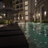 https://cdn.ostrovok.ru/t/100x100/hotel_review/74/ae/74ae2ee7b60a25d54e793cd3efaea410094c6b2f.JPEG