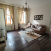 https://cdn.ostrovok.ru/t/100x100/hotel_review/74/c1/74c1166d04daec9141701fc6ef8d298656d0c1cd.jpeg
