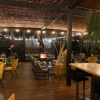 https://cdn.ostrovok.ru/t/100x100/hotel_review/74/cf/74cf98d2f5ca85fc61df35b81f0c57666bb04b2f.jpeg