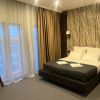 https://cdn.ostrovok.ru/t/100x100/hotel_review/74/d4/74d4e33a3ce22e12e998884aadde2010ce1bbbf9.JPEG