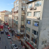 https://cdn.ostrovok.ru/t/100x100/hotel_review/74/da/74da2cce99fcc2ed2beeb2d385ea9913b3ee966e.JPEG