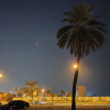https://cdn.ostrovok.ru/t/100x100/hotel_review/74/da/74da4a57a79b40ceea1a8ca0836f37b172d0e63e.jpeg