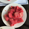 https://cdn.ostrovok.ru/t/100x100/hotel_review/74/de/74de65483e69914e2b2dfdca3a986b5efec5fbbf.JPEG