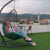 https://cdn.ostrovok.ru/t/100x100/hotel_review/74/ea/74ea6e8a8d14ea1743ae4e10e7536c858bb2f57f.JPEG
