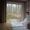 https://cdn.ostrovok.ru/t/100x100/hotel_review/74/ee/74eec1b4d03ef5e8cbf05fee0f86a4e856ce9365.JPEG