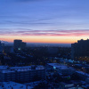 https://cdn.ostrovok.ru/t/100x100/hotel_review/74/fb/74fb389e4207b0680cafb3d052d537259e50f94f.jpeg