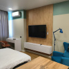https://cdn.ostrovok.ru/t/100x100/hotel_review/75/1c/751c064e4fc2ffdf05e705bf64d08d45d6f7c34e.JPEG