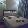 https://cdn.ostrovok.ru/t/100x100/hotel_review/75/1d/751d5a6f8d1de573128b1a8daa603268cb8bd33a.JPEG