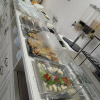 https://cdn.ostrovok.ru/t/100x100/hotel_review/75/2e/752e8b47f4953bffc8f8d2fd5dd27ba71ce4bbcf.JPEG