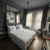 https://cdn.ostrovok.ru/t/100x100/hotel_review/75/2f/752f044f4e31bf799facb64ad04bb87787ee31e1.JPEG