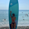 https://cdn.ostrovok.ru/t/100x100/hotel_review/75/39/7539d50825d9e9b8d4d3b4c4d148e2d4b4ac1ff8.jpeg