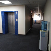 https://cdn.ostrovok.ru/t/100x100/hotel_review/75/82/7582ef5d3231d4a3515e4bb5ecc404e1a4d2aa36.jpeg