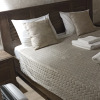 https://cdn.ostrovok.ru/t/100x100/hotel_review/75/93/7593e7be1fa34c8f7a00b925df4e19a940f6b88d.jpeg