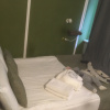https://cdn.ostrovok.ru/t/100x100/hotel_review/75/aa/75aad82f1a8e92f729cd1ef4e8b89a67338e9159.jpeg