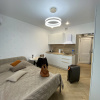 https://cdn.ostrovok.ru/t/100x100/hotel_review/75/ac/75ac91c0e3f4ea77134b277cc8073e5ec2cf2bcc.JPEG