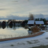 https://cdn.ostrovok.ru/t/100x100/hotel_review/75/b2/75b2aa0faafa8e48755afefd43277fdecc99b317.jpeg