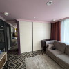 https://cdn.ostrovok.ru/t/100x100/hotel_review/75/bb/75bb2bf51e109247bcbd99ae42998b2fea2776e1.JPEG