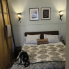 https://cdn.ostrovok.ru/t/100x100/hotel_review/75/bc/75bcc58962a87f24cfaedcccc7a3cfc4ac6e5cea.jpeg