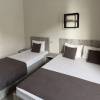 https://cdn.ostrovok.ru/t/100x100/hotel_review/75/c5/75c58d44c4c9bfea4133f8417a7ddd19ee467fcc.jpeg