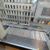 https://cdn.ostrovok.ru/t/100x100/hotel_review/75/c8/75c85c01efc2dc4ea2fd171365d9f8a4ea761911.JPEG