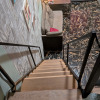 https://cdn.ostrovok.ru/t/100x100/hotel_review/75/d3/75d32b3ebca78eef8564a178dfcdc594d04b1b21.JPEG