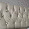 https://cdn.ostrovok.ru/t/100x100/hotel_review/75/e0/75e039c4e17761ca8374fca5ee23239fc5a8e0d3.jpeg